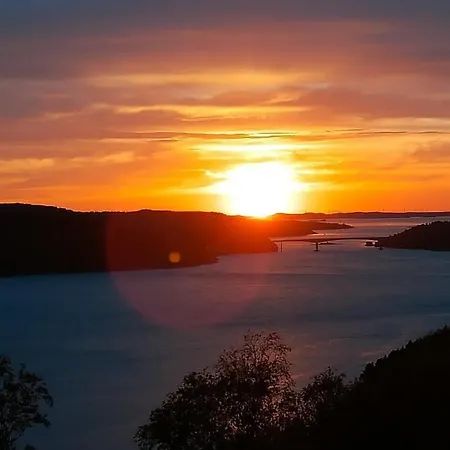 Norway Stabben Tour *